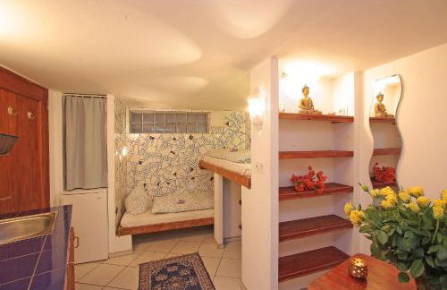 Villa Castillo Moro - Foto 17