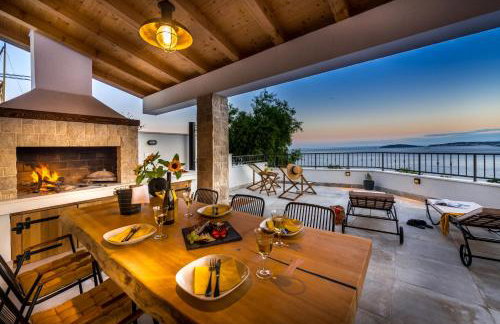 Bella Casa Eta - Photo 33