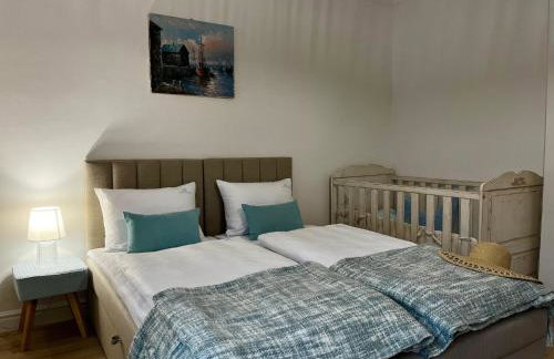 Lake House Family - Foto 15