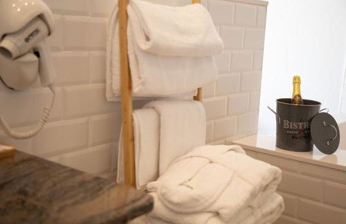 Vistas de Chamberi - Photo 15