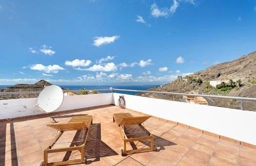 Vivienda vacacional La Era Il - Foto 25