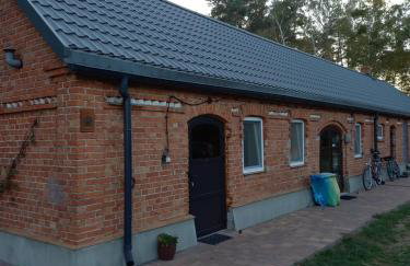 Chata Kurpiowska - Foto 10