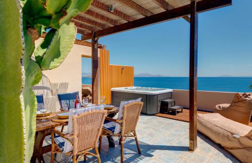 Lalari Beach Suites - Foto 60