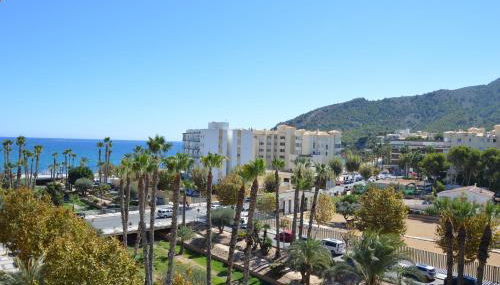 Albir Beach Apt - Photo 5
