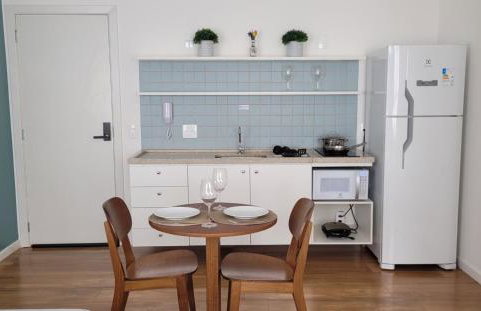 Blend Coliving One - 2a - Foto 17