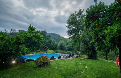 Casa do Rio - Foto 50