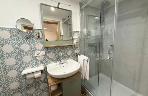 Aparthotel Tannenhof - Foto 9