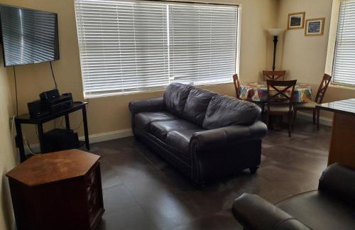 One Bedroom Downtown - Foto 15