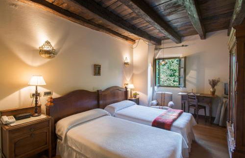 Caserio Iruaritz - Foto 11