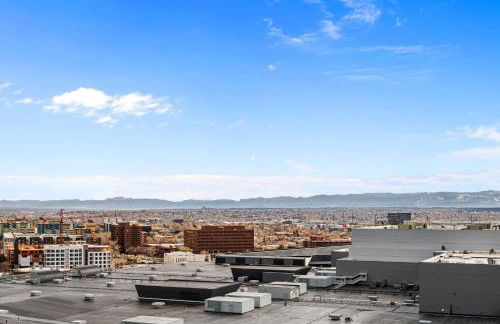 Spire - Unit 1810 - Foto 40