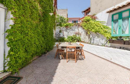 GuestHost - La Meridiana - Foto 7