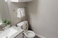 Comfortable Stay Near UT and Downtown Austin - Foto 14