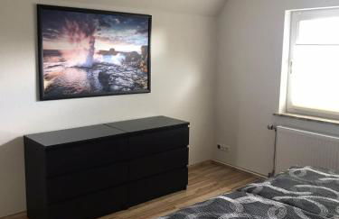 Kurze Auszeit Westerrönfeld - Foto 10