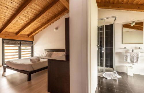 Il Giardino Di Lory - Foto 27