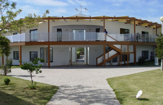 Quinta das Figueirinhas & Quintinha Village - Foto 36