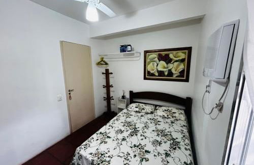 Condomínio ilhas gregas - Foto 10