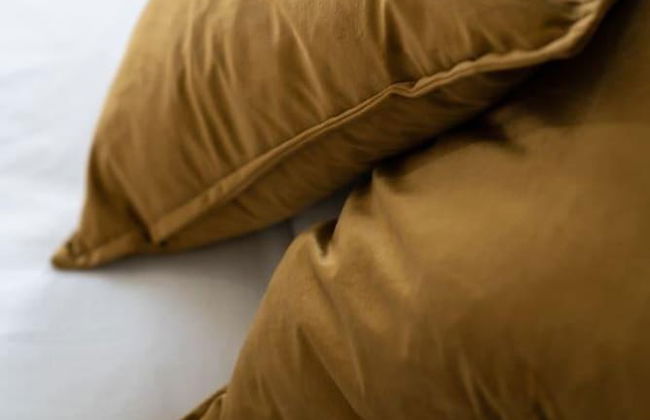 Stylish Beachfront Luxury With Sweeping Sea Views - Foto 9