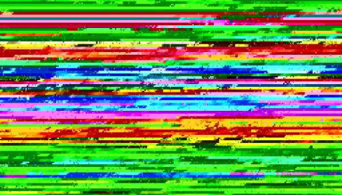 Apartment Wohnung in Creglingen mit Terrasse und Garten by Interhome - Foto 5