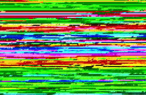 Apartment Wohnung in Creglingen mit Terrasse und Garten by Interhome - Photo 5