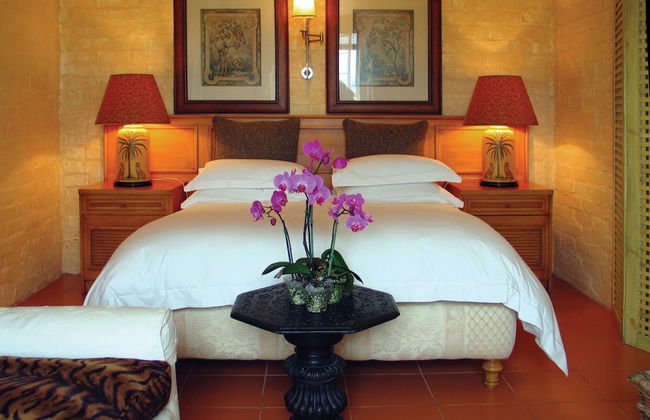 Colona Castle - Foto 3