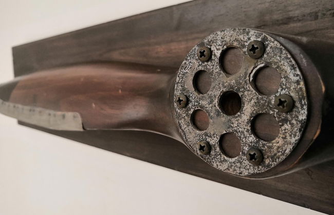 Gite La Filature - Foto 16