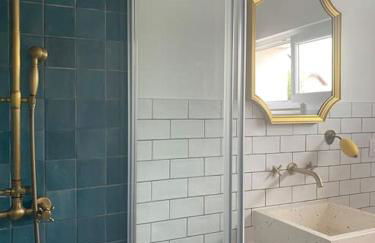 *•*•Nouveau*•*• Chez Mirabelle - Foto 10