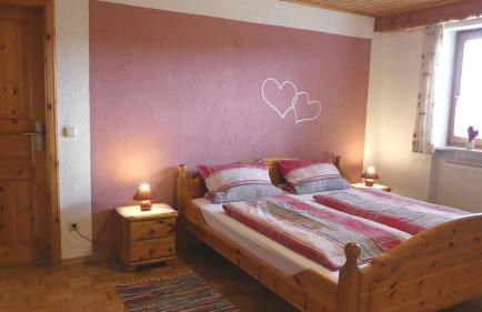 Bauernhof Nißl - Foto 20