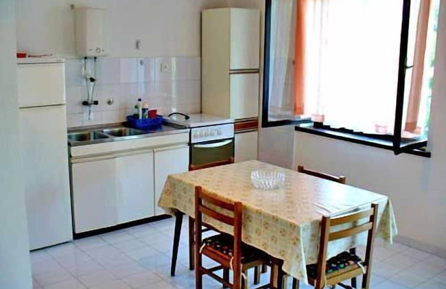 Apartments Ivica - Foto 77