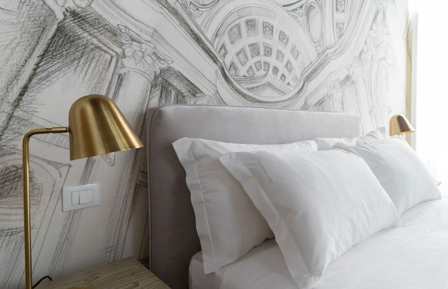 Italianway - Barberini - Photo 53