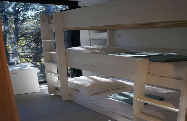 Cosy Holiday Home With Garden in Lorgues - Foto 4