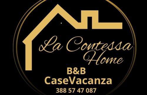 Moscati home - Foto 8