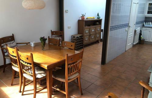 FAMILY Homefromhomees - Foto 10