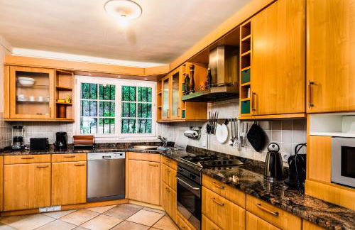 3010 - Schönes mediterranes Ferienhaus in Costa de la Calma - Foto 15