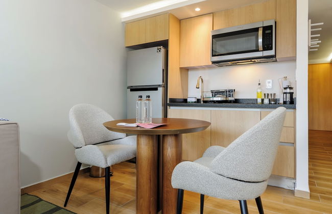 Colima by Wynwood House - Foto 31