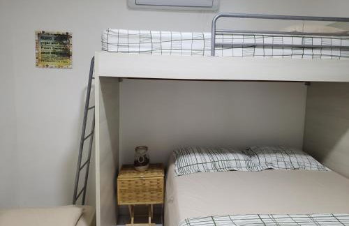 Chaleville Coqueiro 1001 - Foto 41