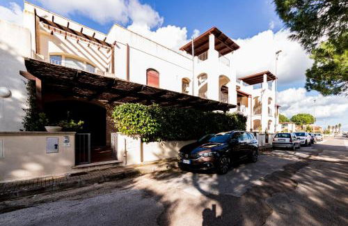 Purple Dreams - Marittima - Foto 30