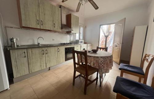 Alojamiento rural Huerta Mandre - Foto 13