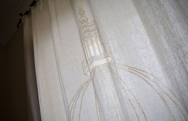 Il Duomo Relais - Foto 24