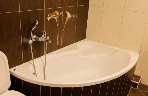 Luxury Villa with Private Pool-Central Crete - Foto 23