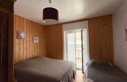 Gites des Gentianes - Foto 27