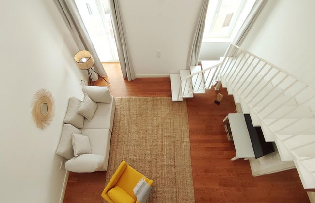 Querido Algarve Apartment - Photo 6