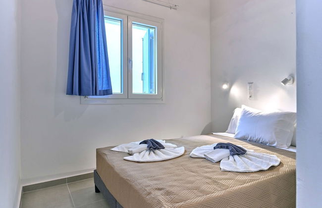 Lefkes Hidden Gem in Lefkes - Photo 8