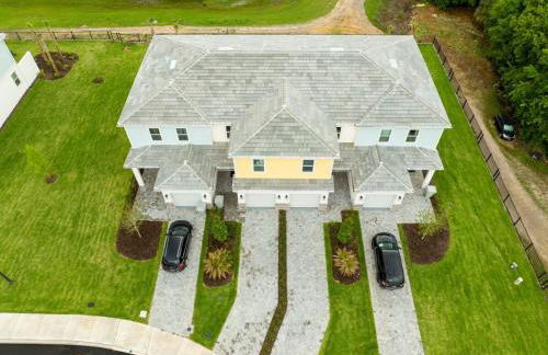 Exclusive at Reunion Golf View Resort Style 764 - Foto 35