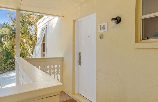 It's A Shore Thing 1 Bedroom Condo by RedAwning - Photo 39