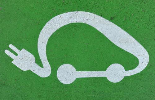 Ruralna kuća za odmor Kablarovo Brdo - Foto 19