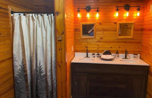 Off the Hook - Foto 56