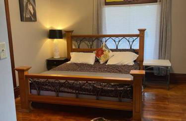 19 century Victorian Home - Foto 25