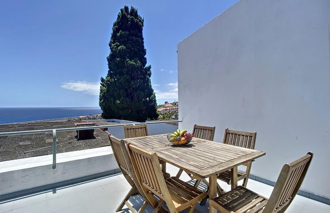 Matur Village by Atlantic Holiday - Foto 18