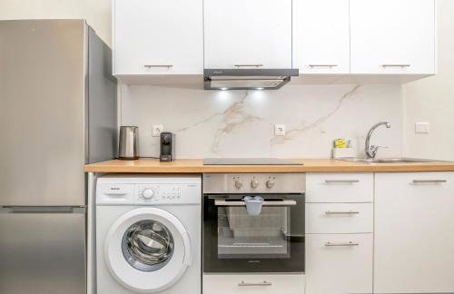 Demar Studios - Foto 7