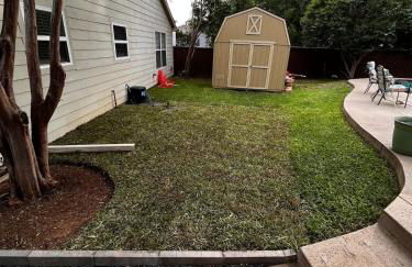 Casa De Lagniappe - Foto 41